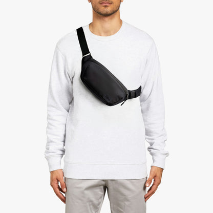 Laneway Belt Bag - US 8101