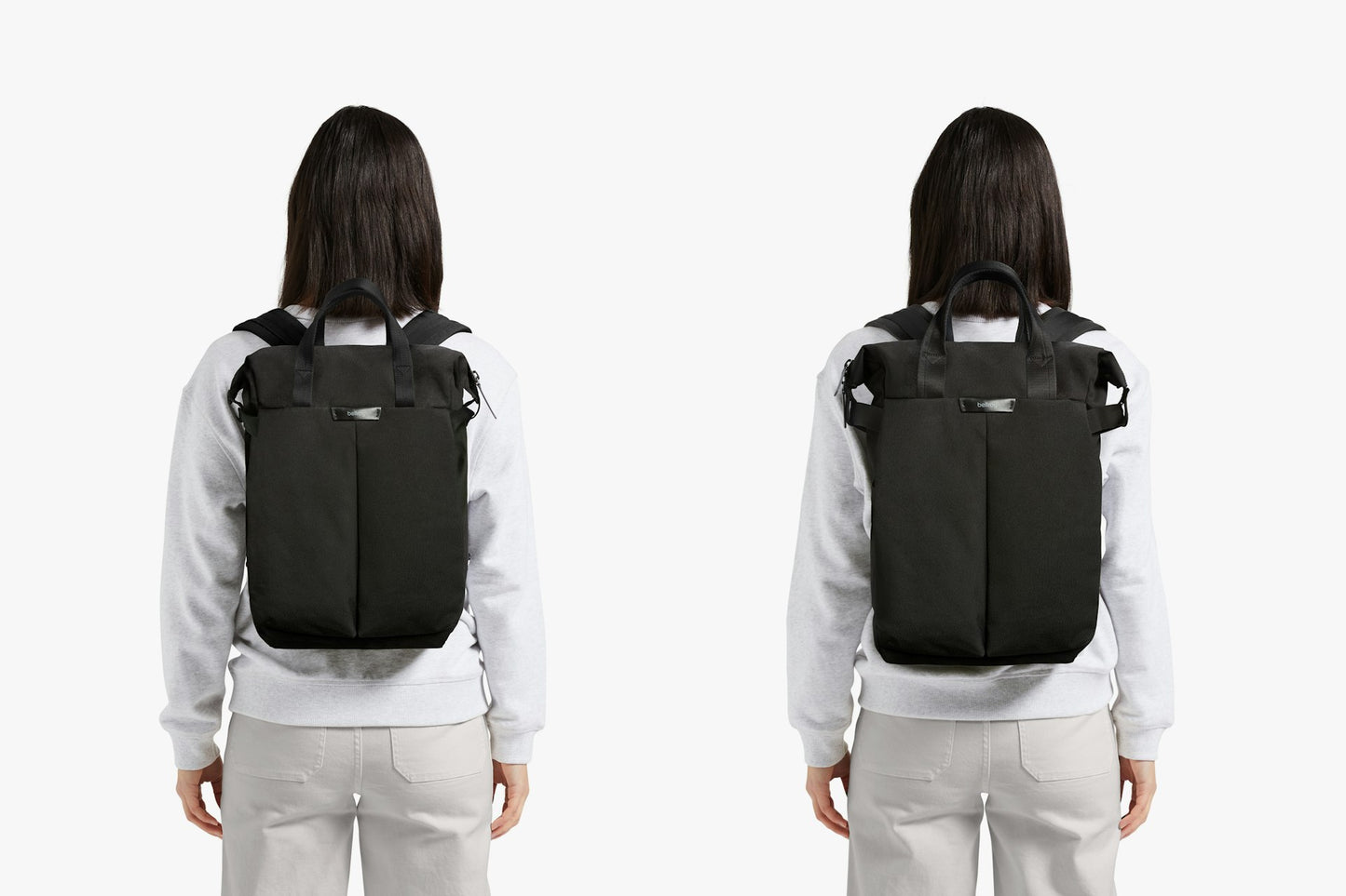 Tokyo Totepack Compact - US 0528