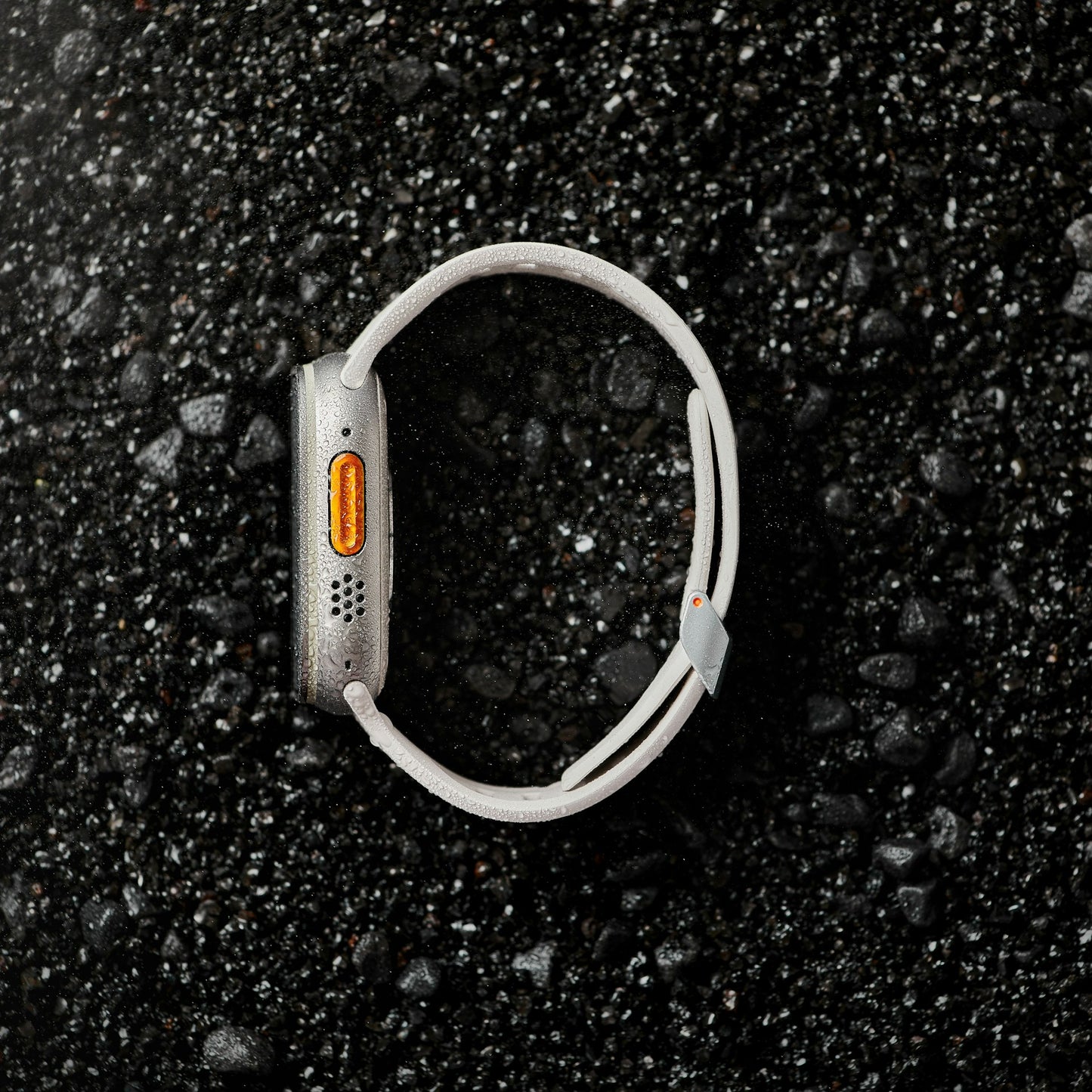Venture Watch Strap - US 3792