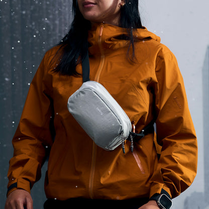Venture Hip Pack - US 0113