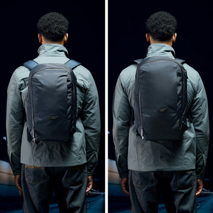 Transit Workpack 20L - US 6291