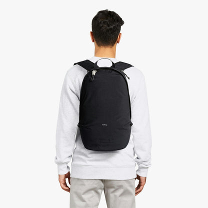 Lite Daypack - US 6784