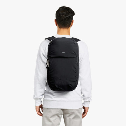 Lite Ready Pack - US 0625