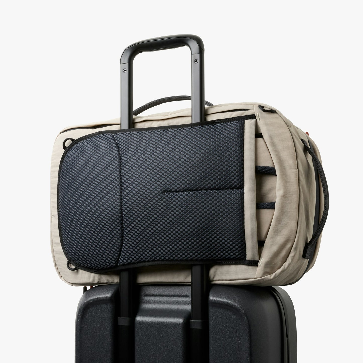 Lite Travel Pack 30L - US 9281