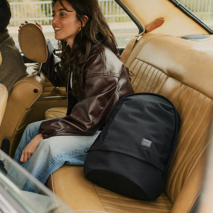 Classic Backpack - US 0606