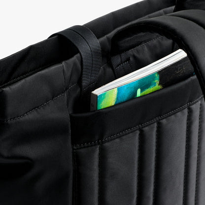 Laneway Totepack - US 2758