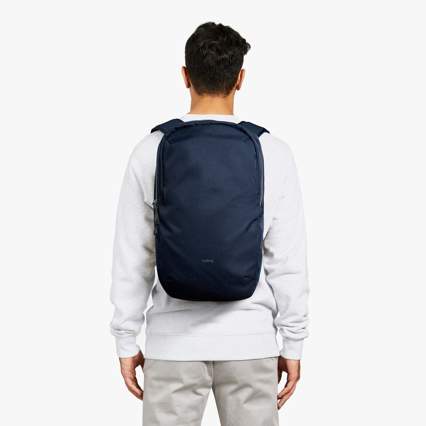 Via Backpack - US 3294