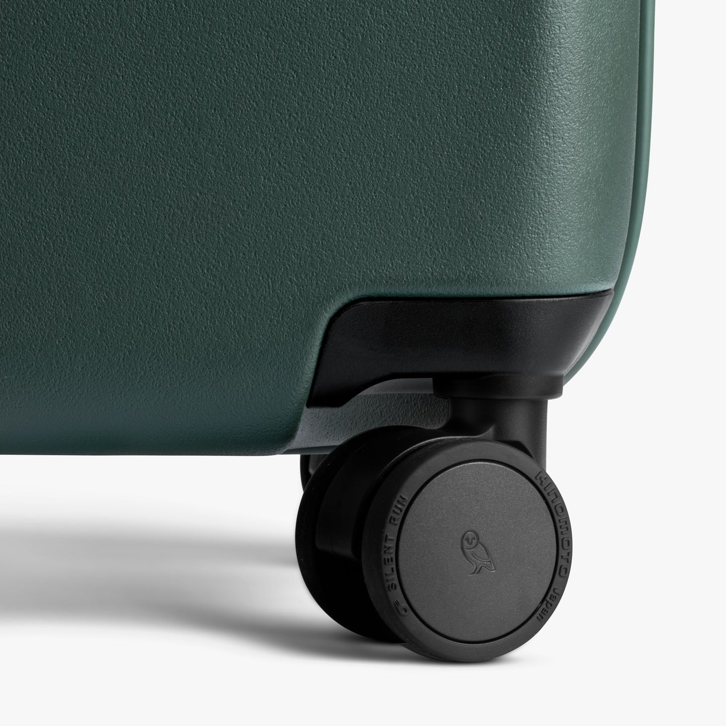 Transit Carry-On - US 6747