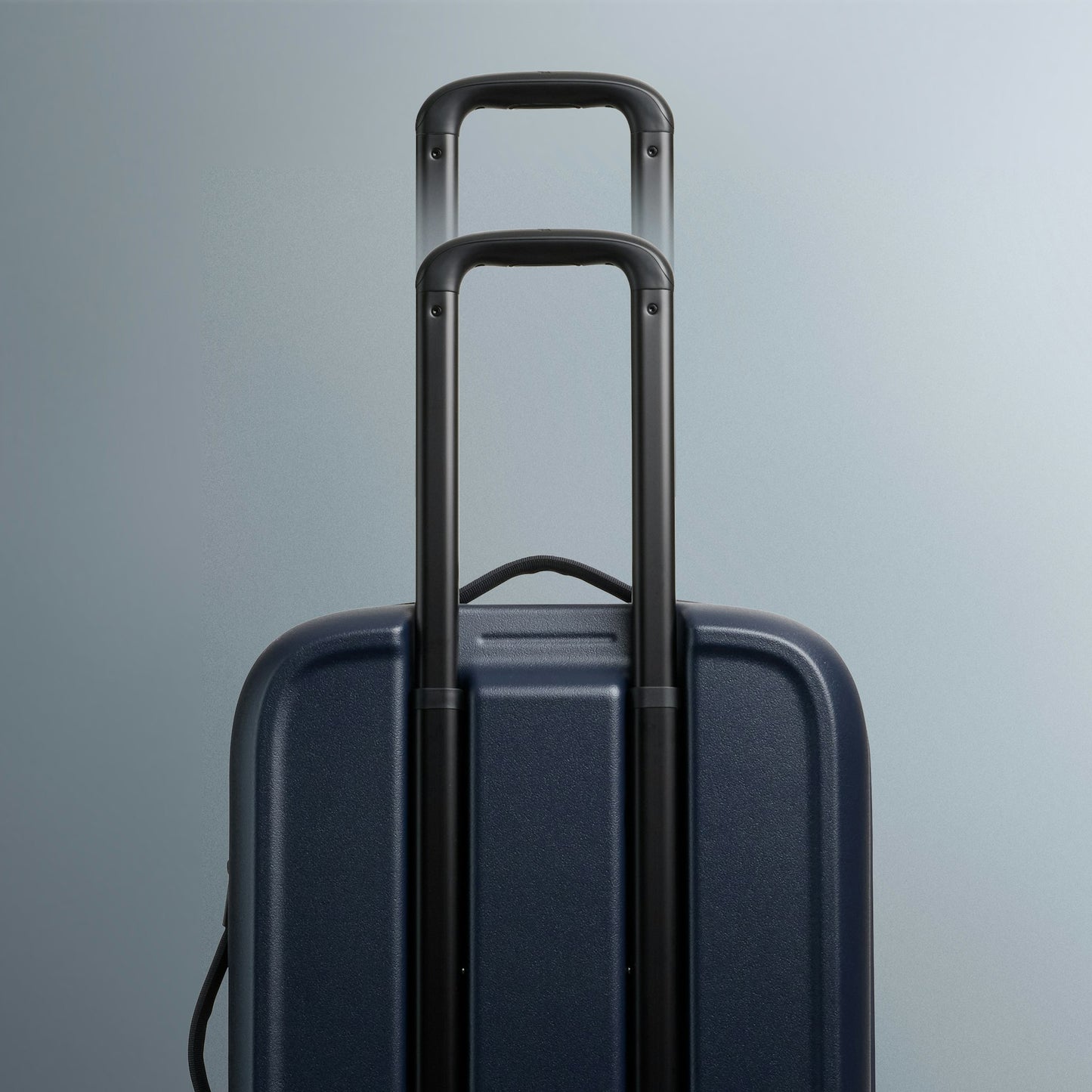 Transit Check-In - US 3687