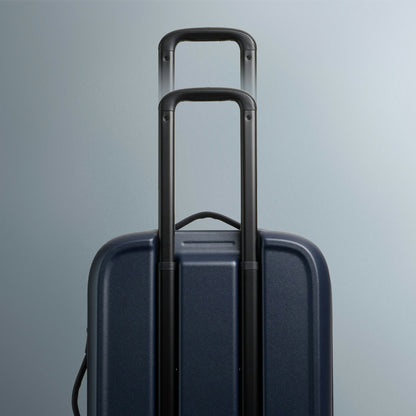Transit Check-In - US 3687