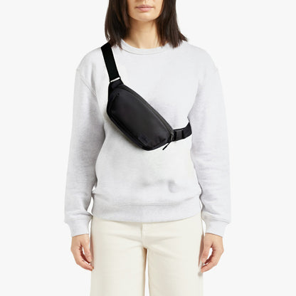 Laneway Belt Bag - US 8101