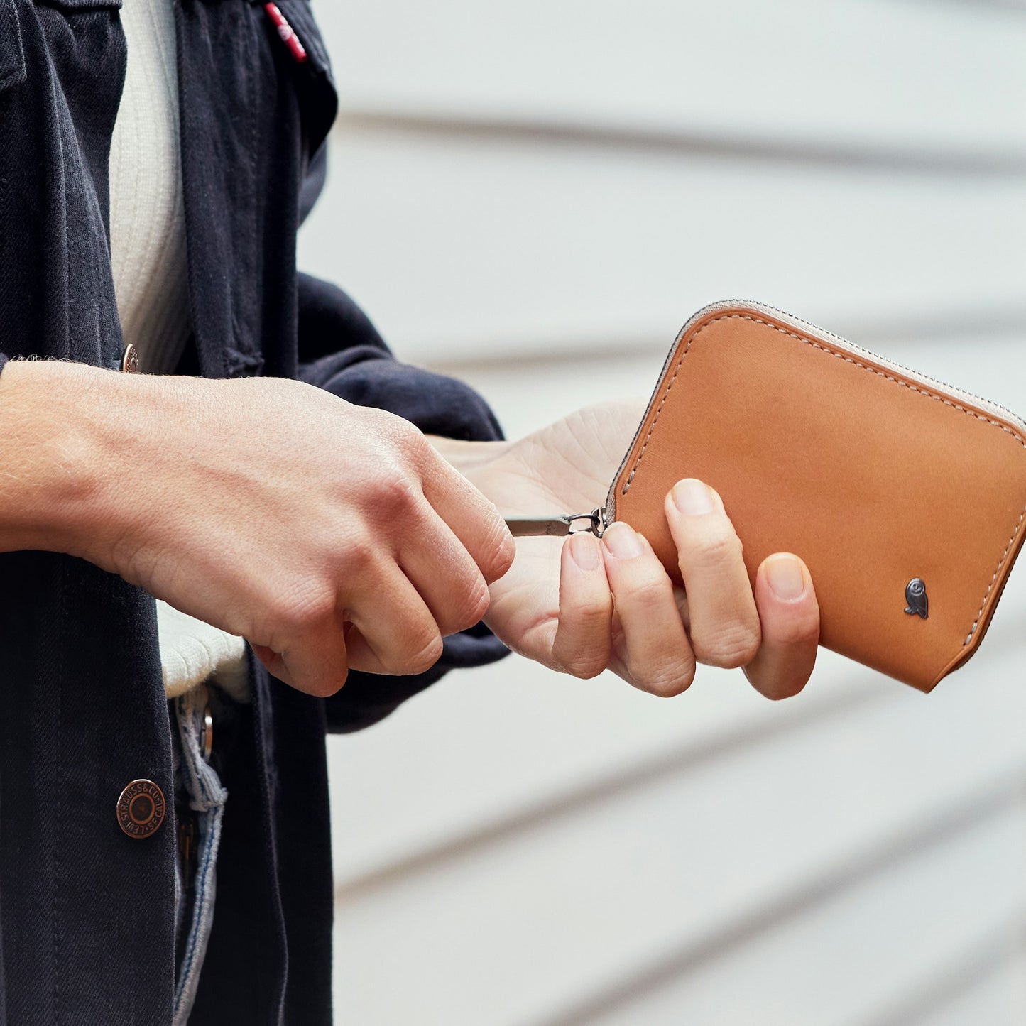 Folio Mini - US 0092