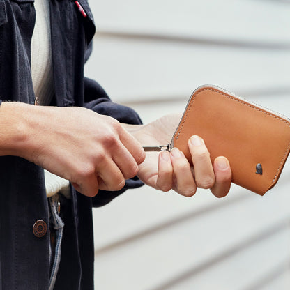 Folio Mini - US 0092