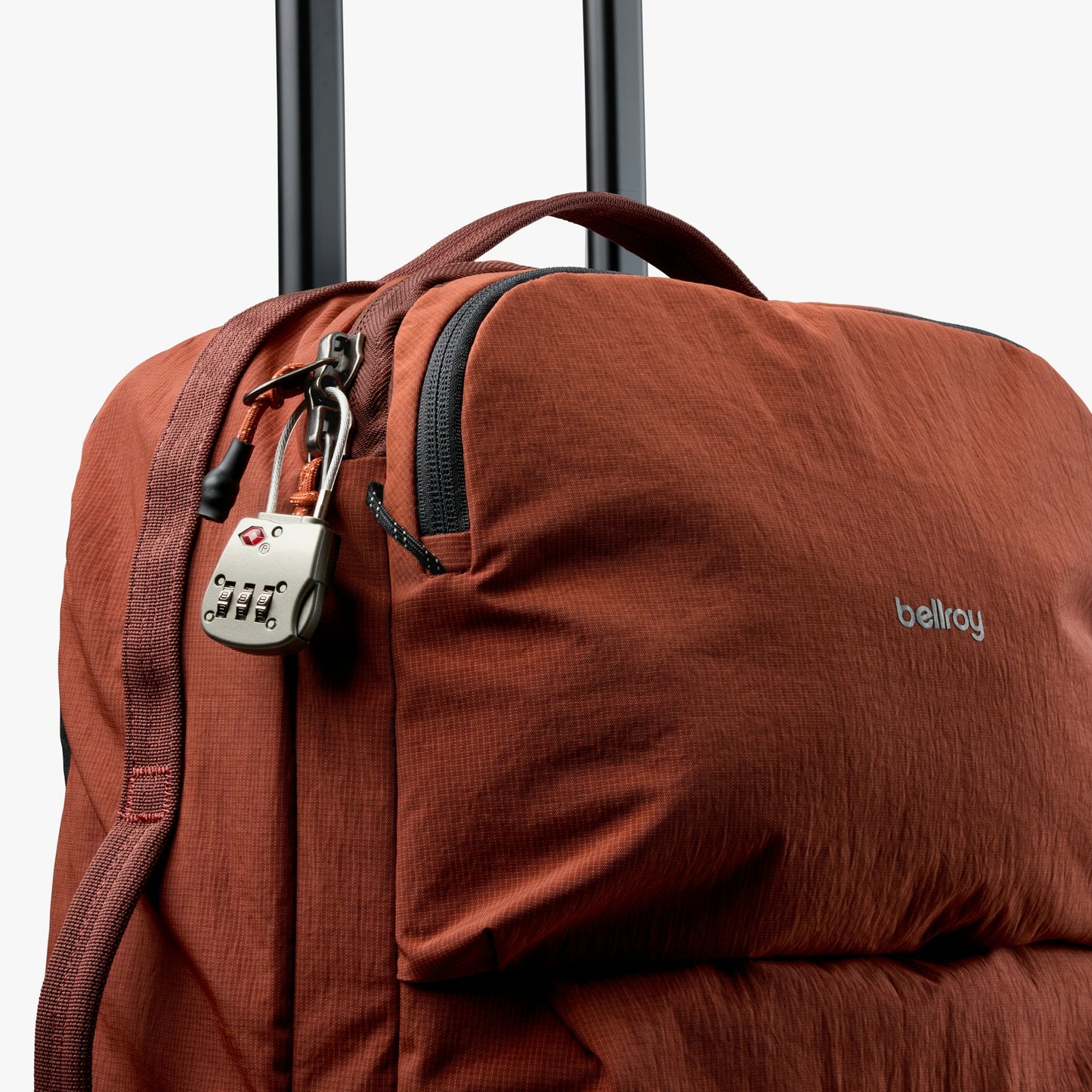 Lite Carry-On - US 5144