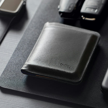 Apex Note Sleeve - US 2239
