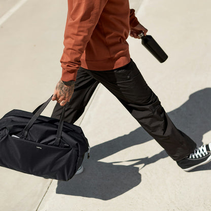Lite Duffel 40L - US 4463