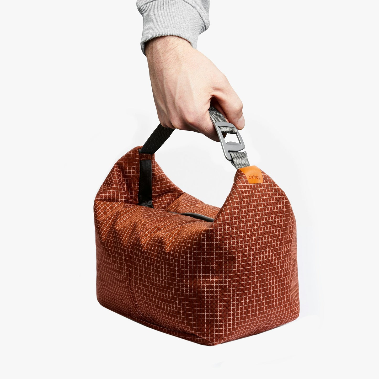 Lite Cooler Caddy 6L - US 6762
