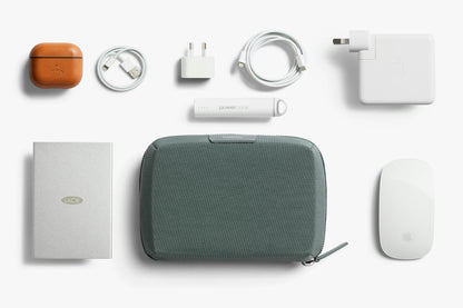Tech Kit Compact - US 2265