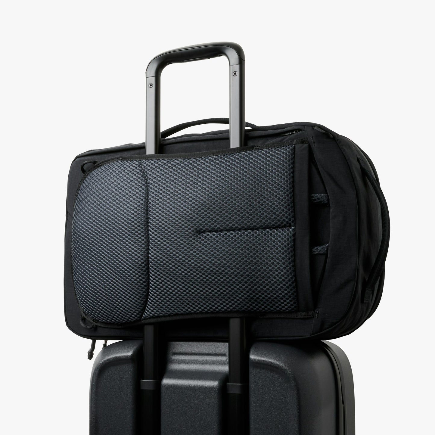 Lite Travel Pack 30L - US 5303