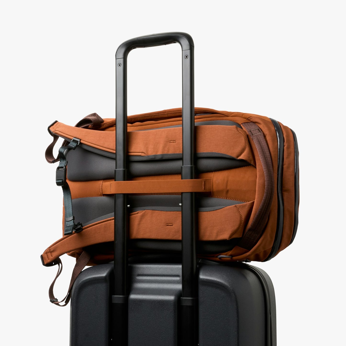 Venture Ready Pack 20L - US 8164