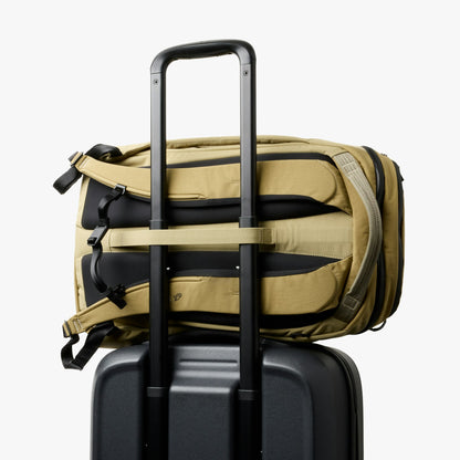 Venture Ready Pack 26L - US 4162