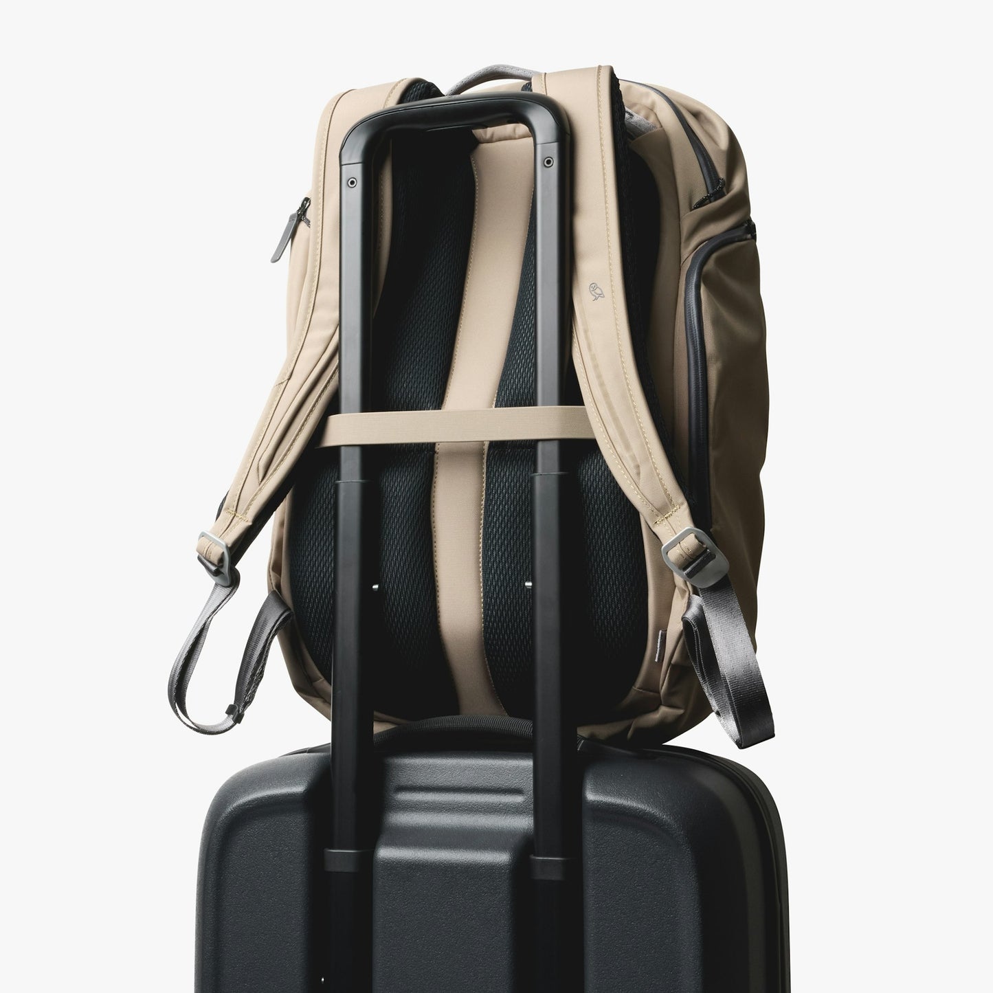 Transit Travel Pack Pro - US 1736
