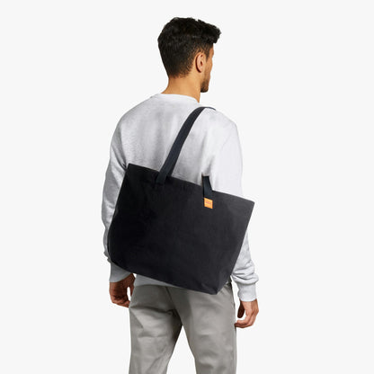 Market Tote - US 3730