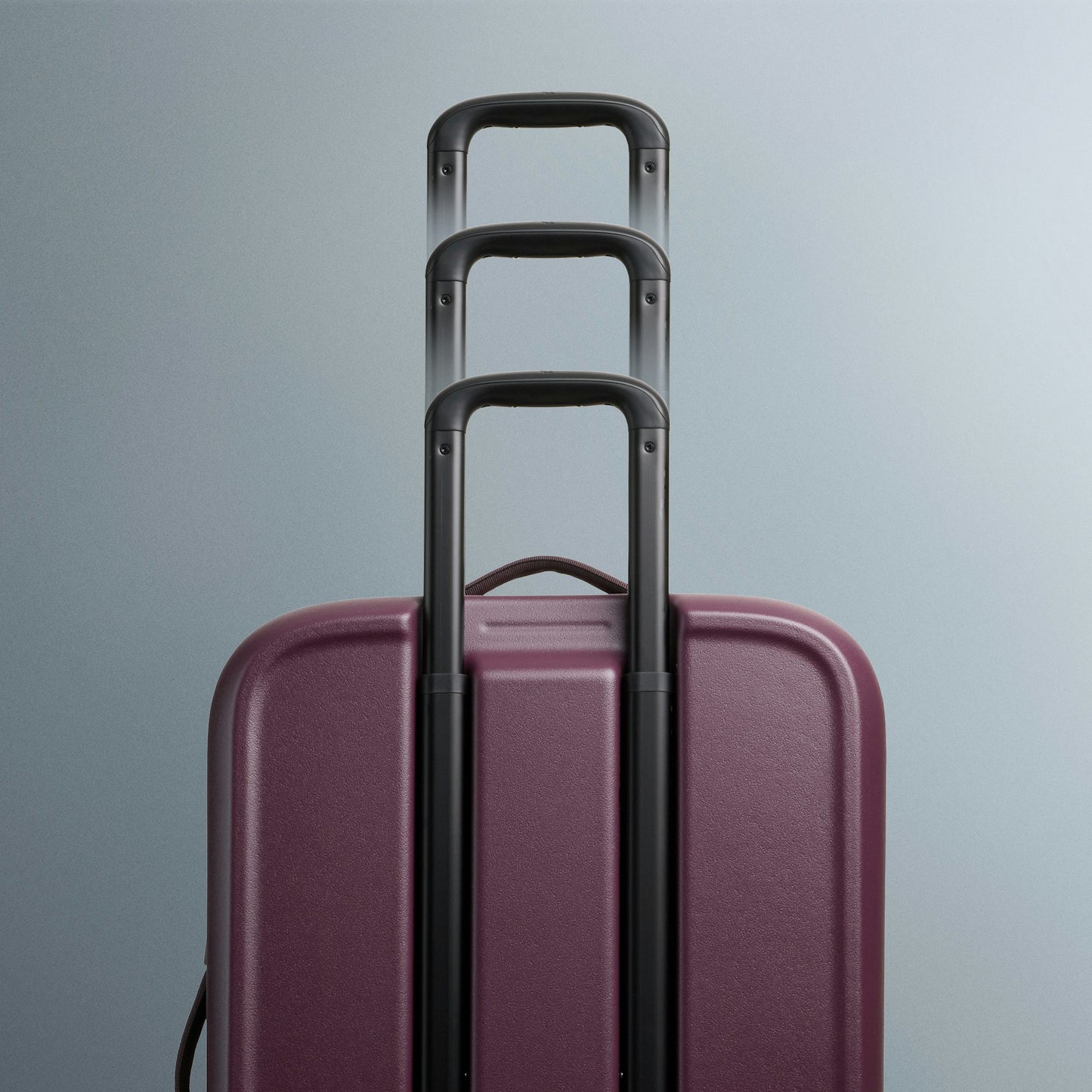 Transit Check-In Large - US 0849
