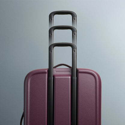 Transit Check-In Large - US 0849