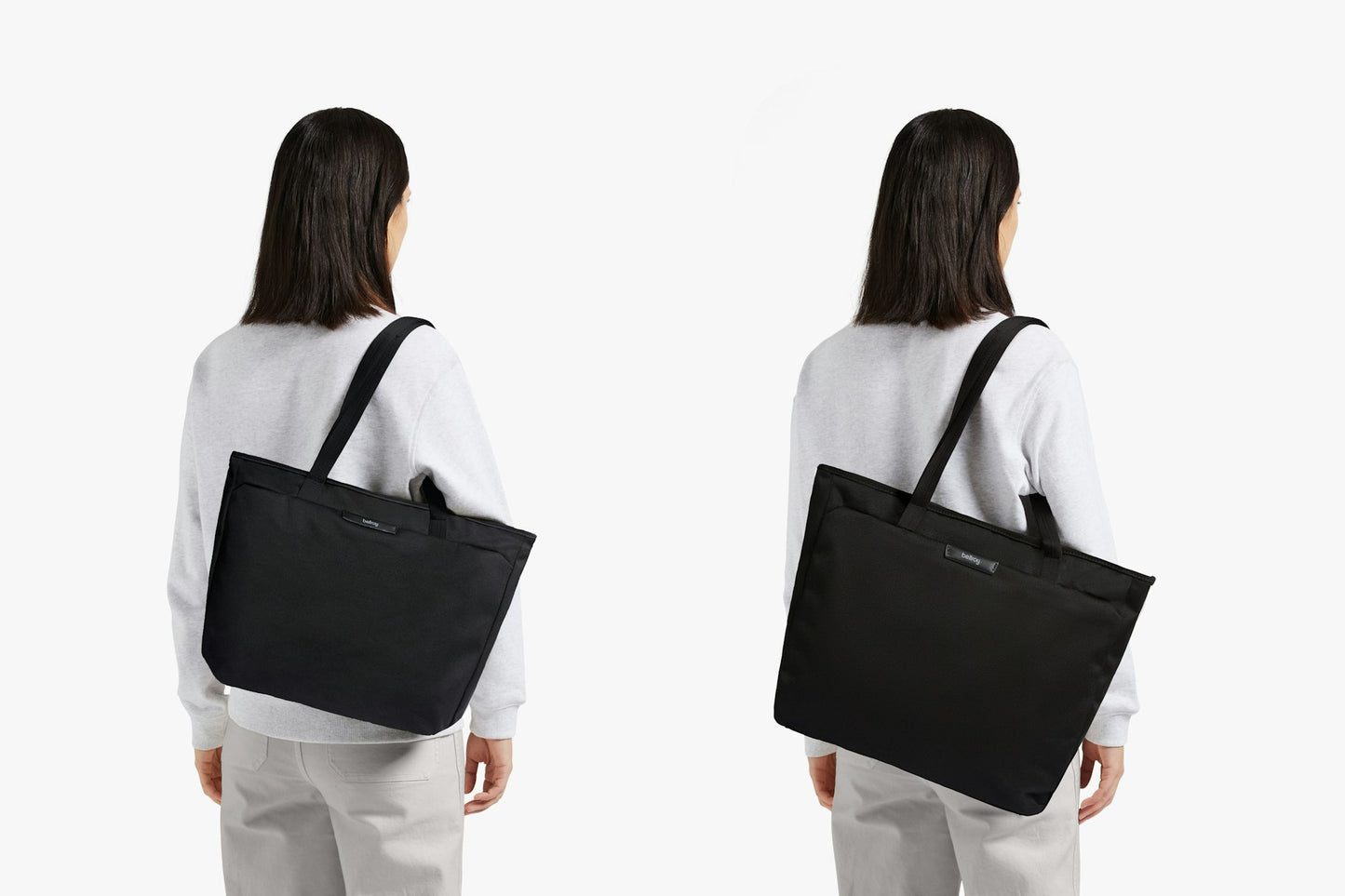 Tokyo Tote - US 3321