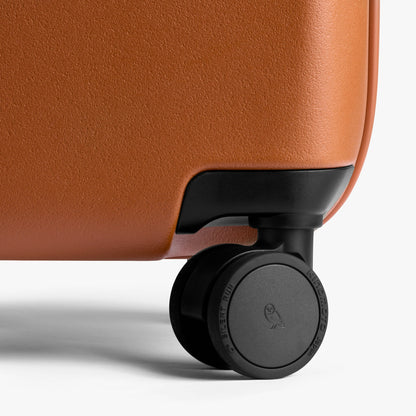 Transit Carry-On Large - US 2030