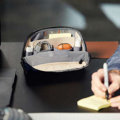 Desk Caddy - US 1447