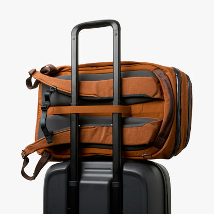 Venture Ready Pack 26L - US 5212