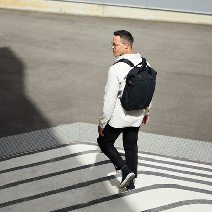 Tokyo Totepack - US 5667