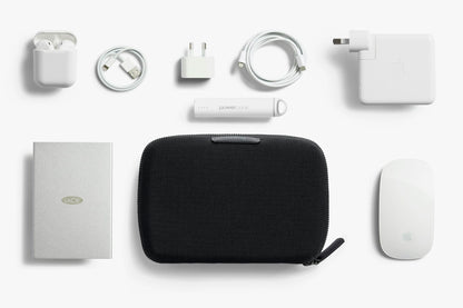 Tech Kit Compact - US 5856