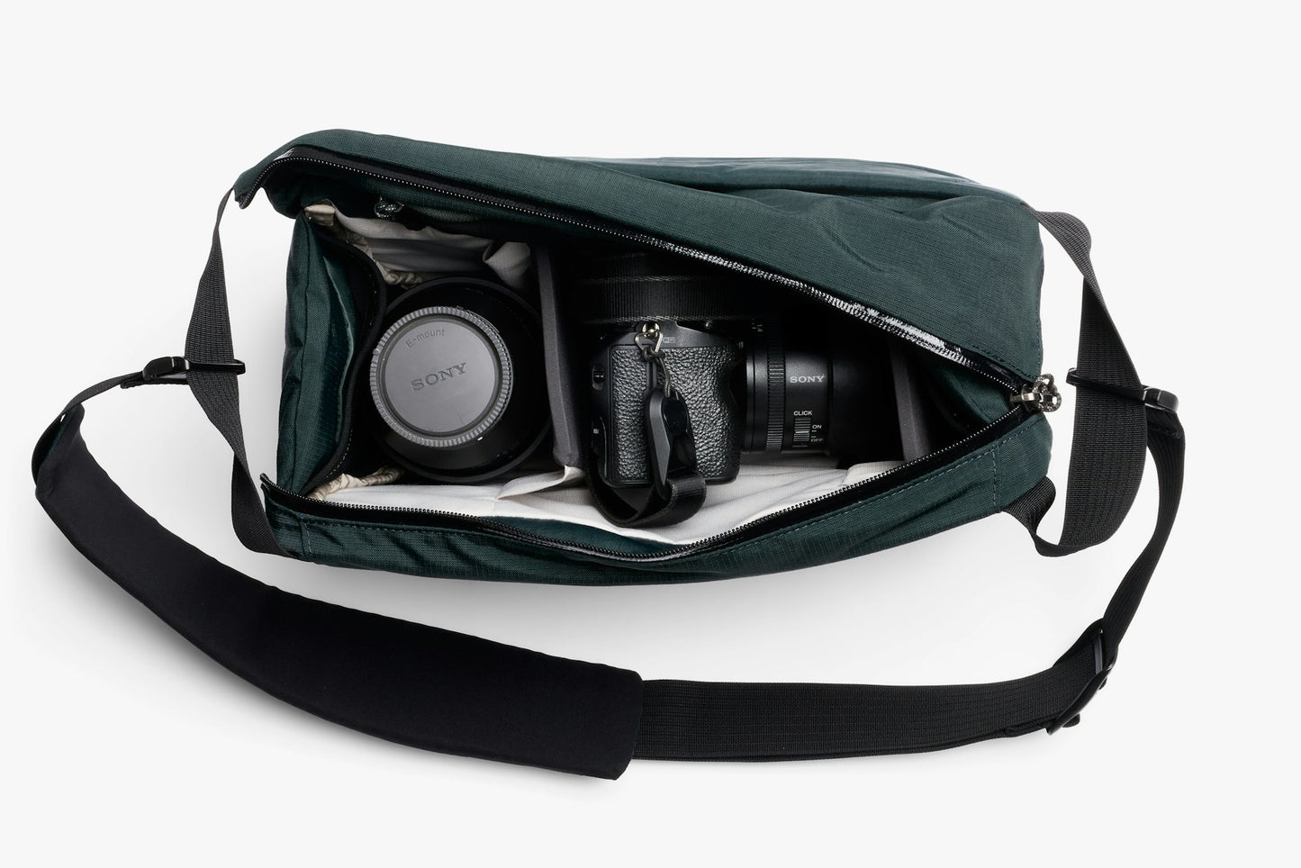 Venture Sling 10L - US 8304