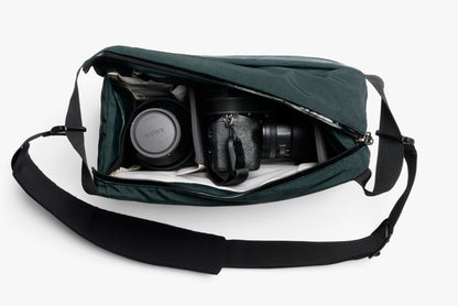 Venture Sling 10L - US 8304