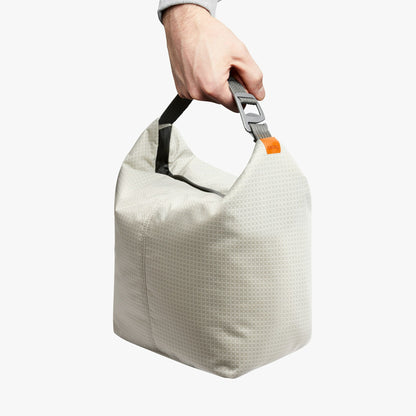 Lite Cooler Caddy 10L - US 1616