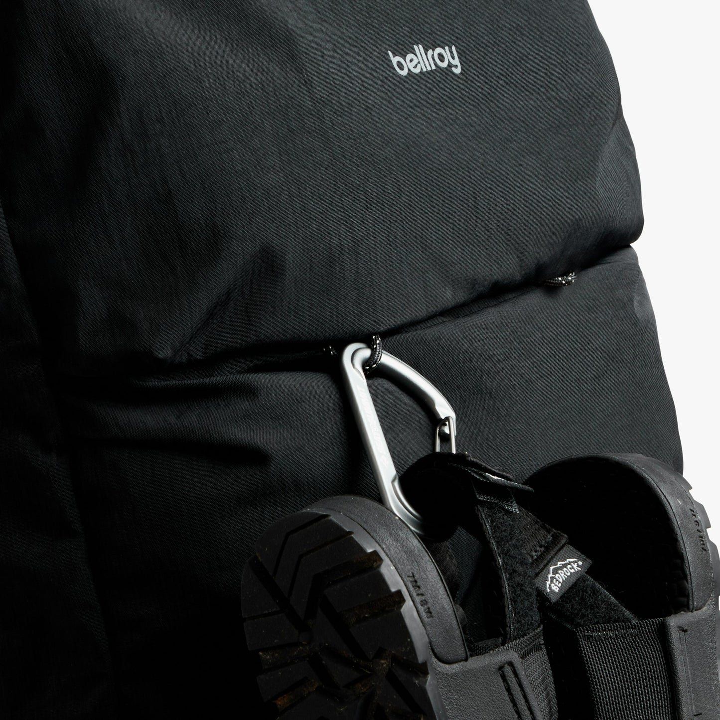 Lite Travel Pack 38L - US 7192