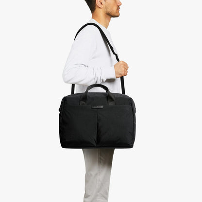 Tokyo Work Bag - US 8191