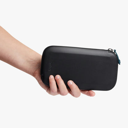 Venture Phone Pocket Plus - US 0104