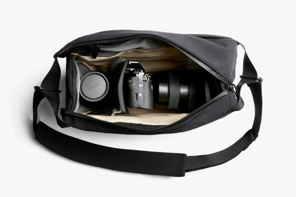 Venture Sling 10L - US 6712