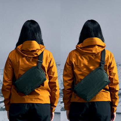 Venture Sling 9L - US 0888