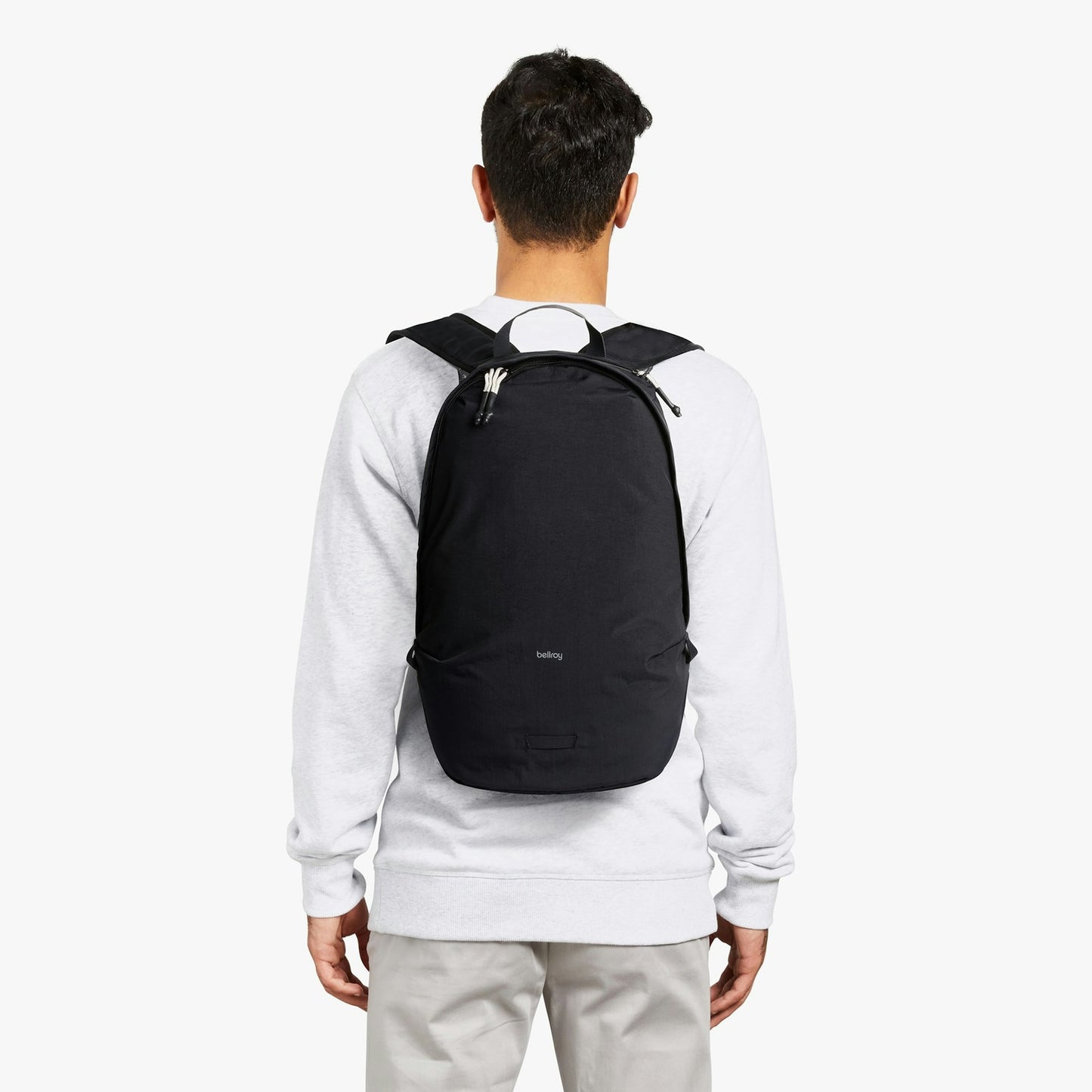 Lite Daypack - US 4469