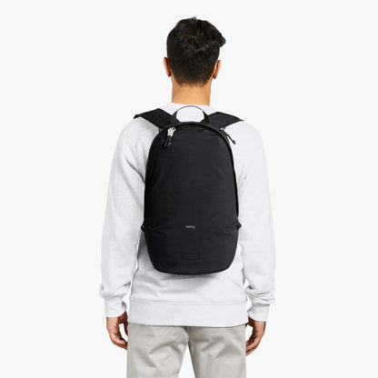Lite Daypack - US 4469