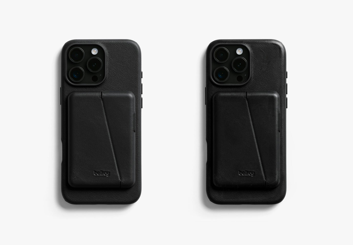 Mod Phone Case + Wallet - US 5765