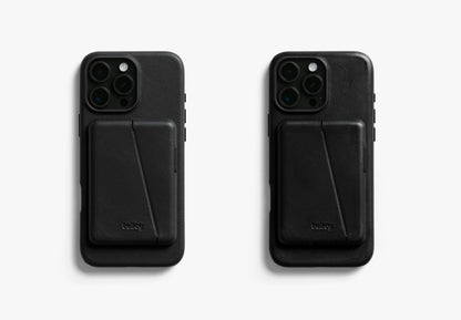 Mod Phone Case + Wallet - US 5765