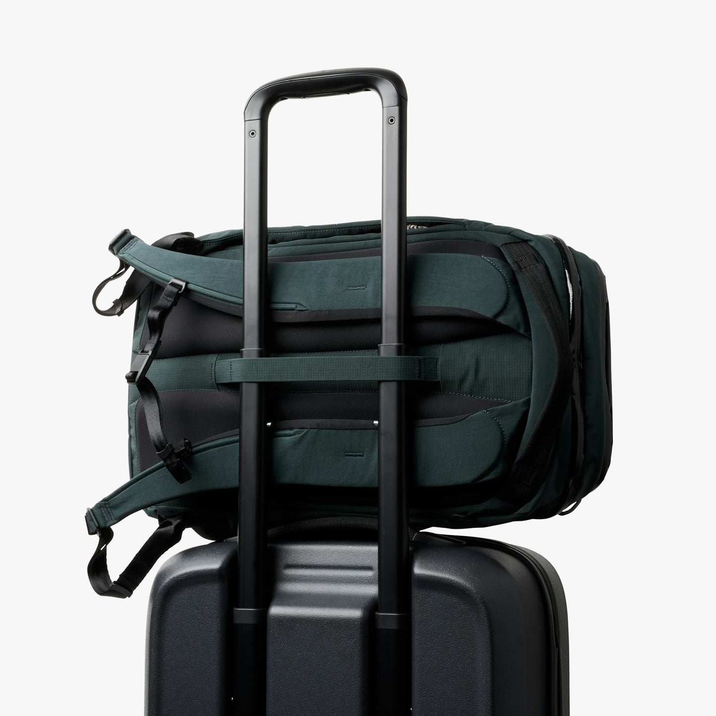Venture Ready Pack 20L - US 5107