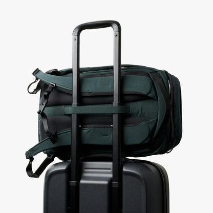 Venture Ready Pack 20L - US 5107