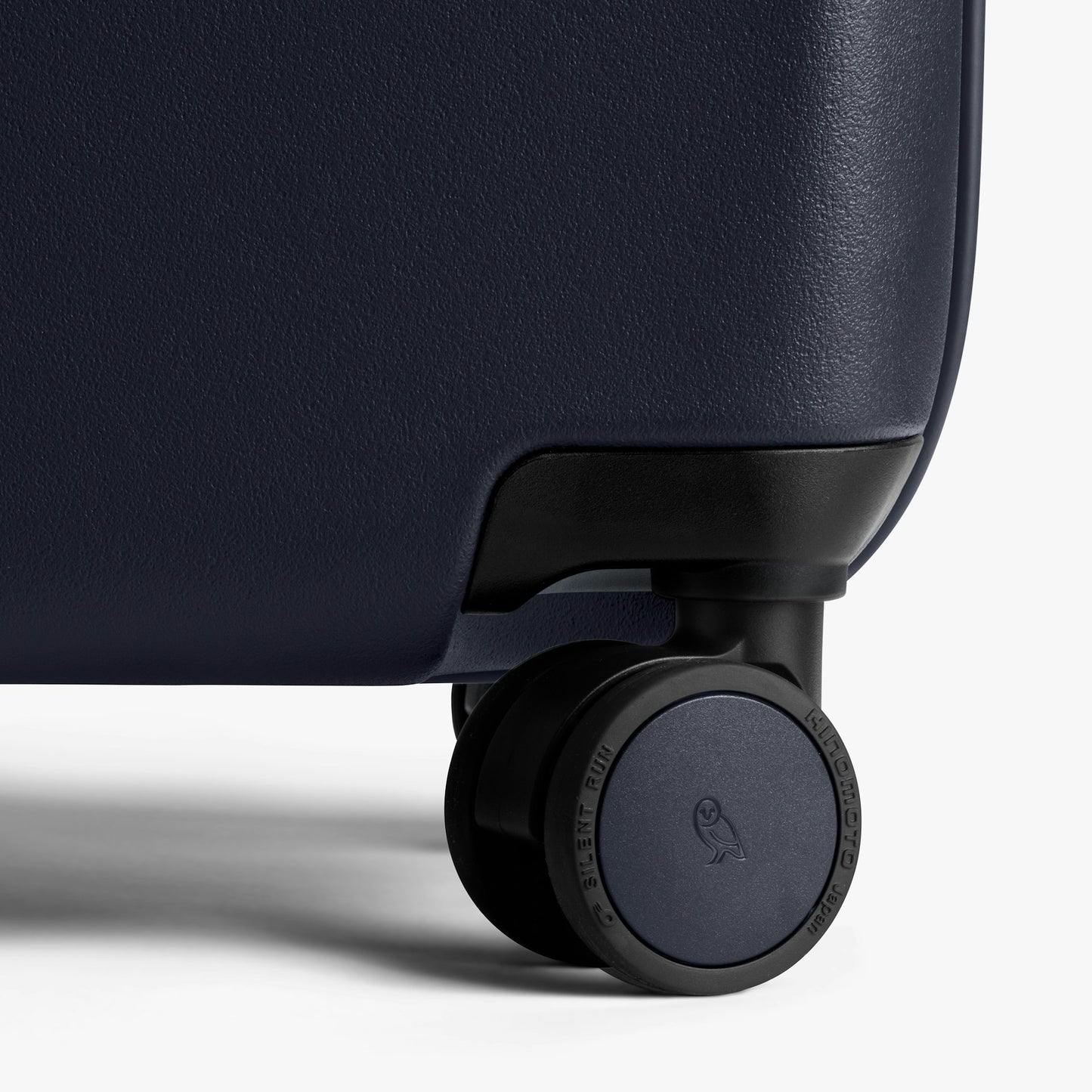 Transit Carry-On Large - US 7232